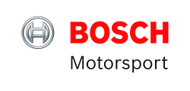 Bosch Motorsport